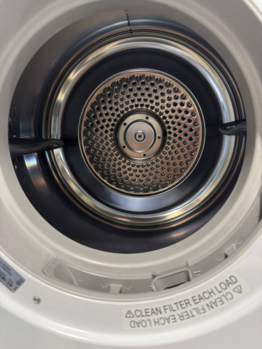 Second hand Electrolux EDV6051 6kg Vented Dryer - Second Hand Appliances Geebung